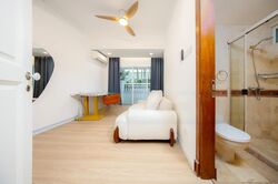 Residences @ Novena (D11), Semi-Detached #481082551